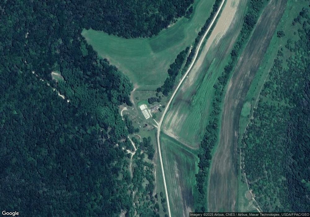 474 Sather Valley Rd, Houston, MN 55943 - photo 1