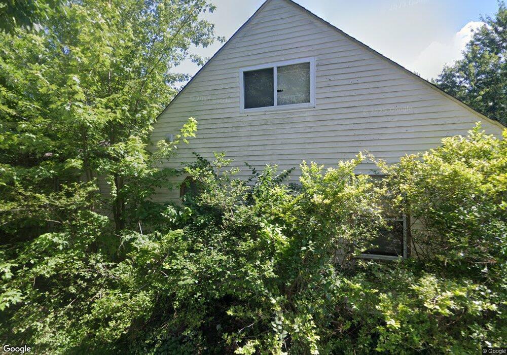 3134 Bremen St, Columbus, OH 43224 - photo 1