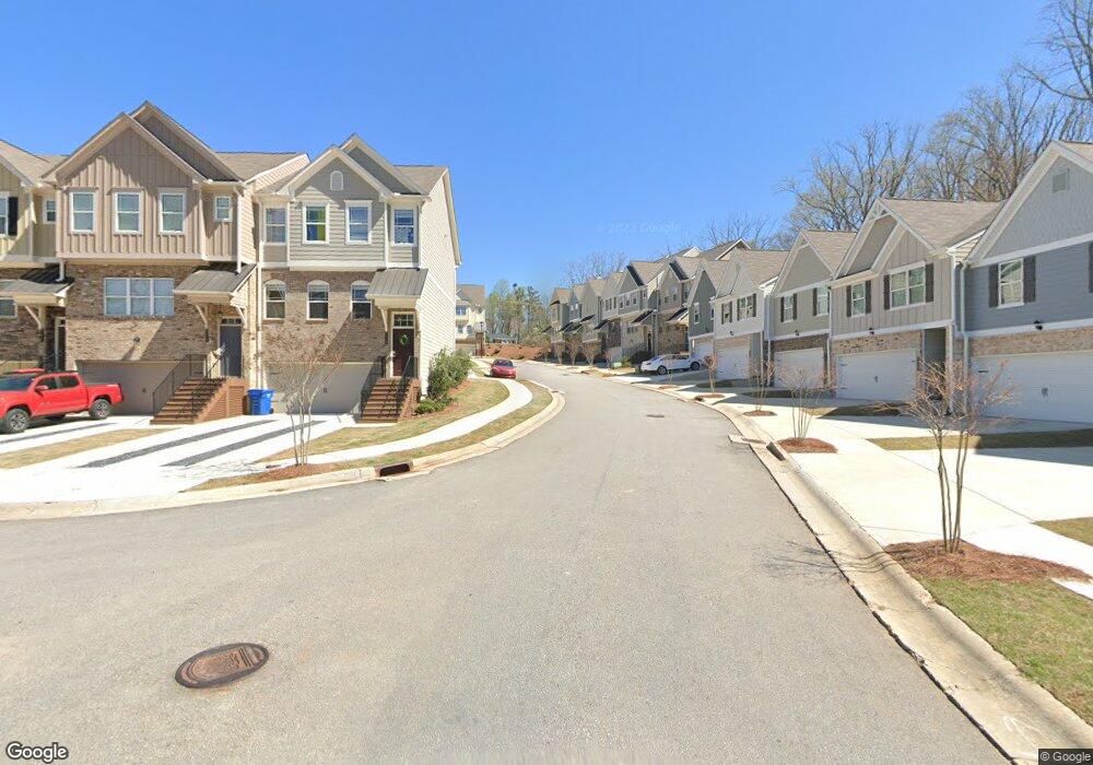 0 Abbey Way unit 8632444, Gainesville, GA 30507 - photo 1