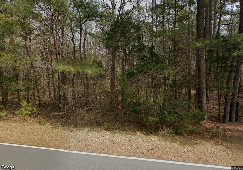 1576 Mitchells Chapel Rd, Pittsboro, NC 27312 - photo 1