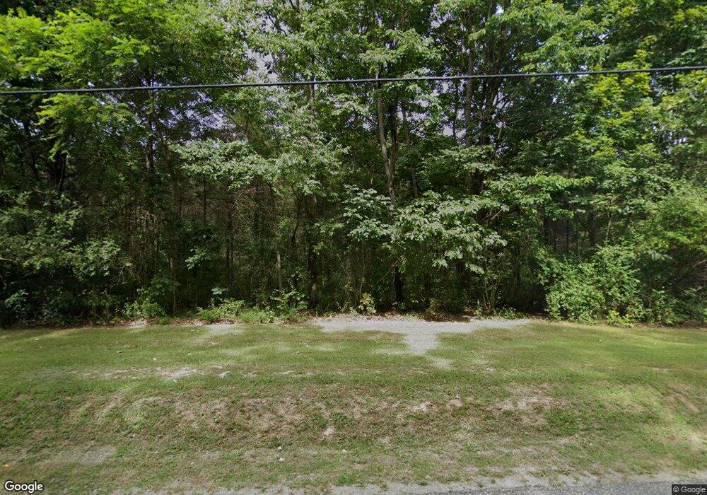 6545 Poplar Grove Rd, Freetown, IN 47235 - photo 1