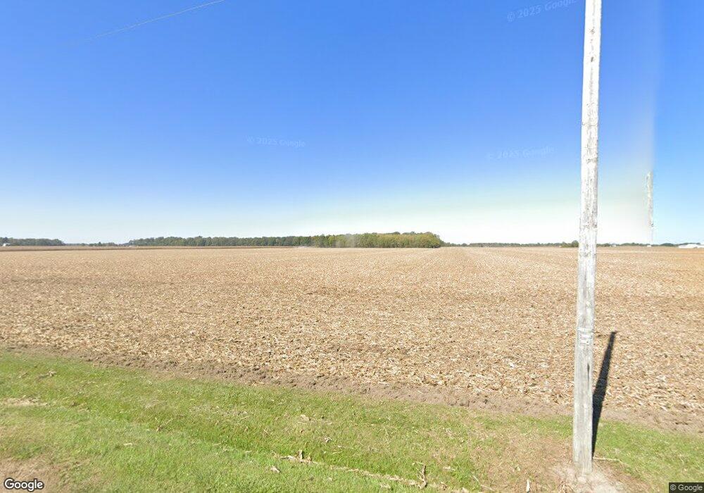 2603 E 600 N, Montpelier, IN 47359 - photo 1