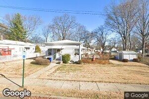 4A Wavecrest Ave, Winfield Park, NJ 07036