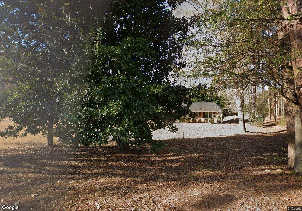 5 Sims Rd unit 10,11,12, Winder, GA 30680 - photo 1