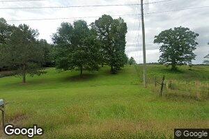 56 County Road 10, Stringer, MS 39481