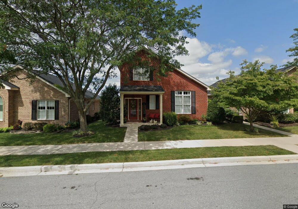 619 Observatory Dr, Hagerstown, MD 21742 - photo 1