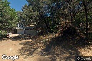 934 Sims Rd, Bisbee, AZ 85603