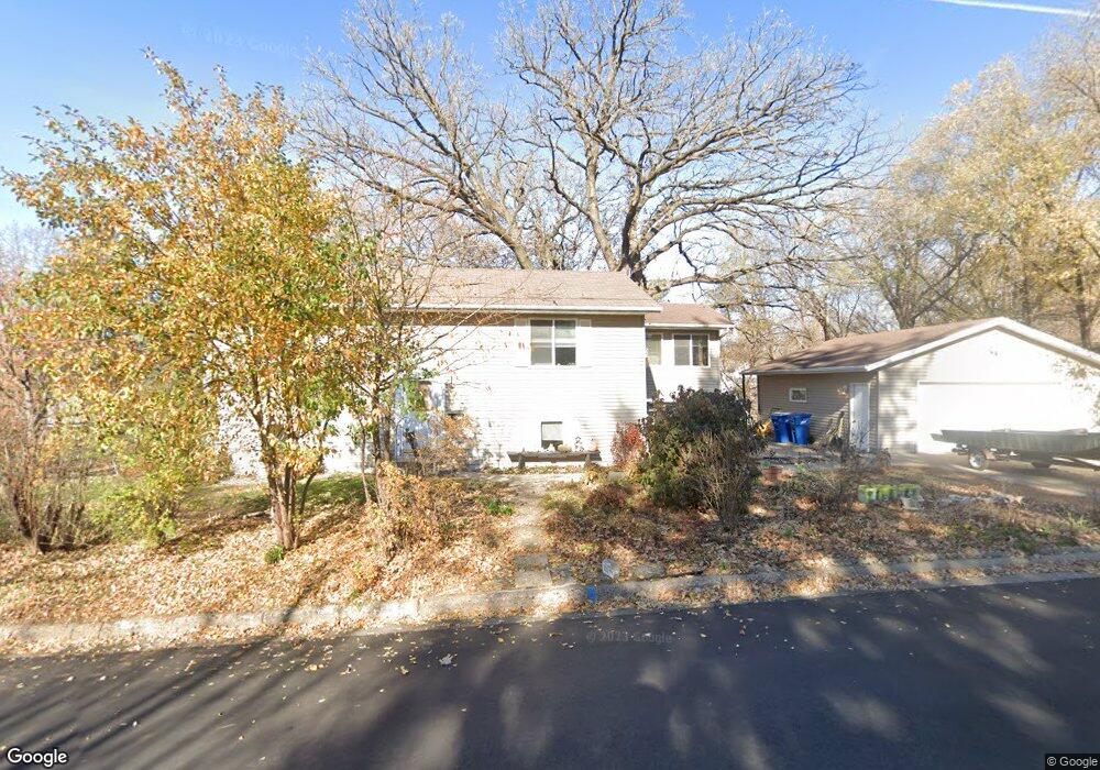 503 3rd St S, Sauk Rapids, MN 56379 - photo 1