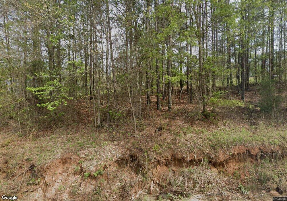 154 Genie Ethridge Rd, Gray, GA 31032 - photo 1