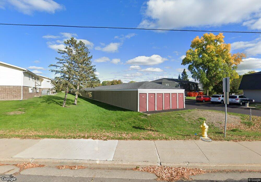 401 Michigan Ave, Stevens Point, WI 54481 - photo 1