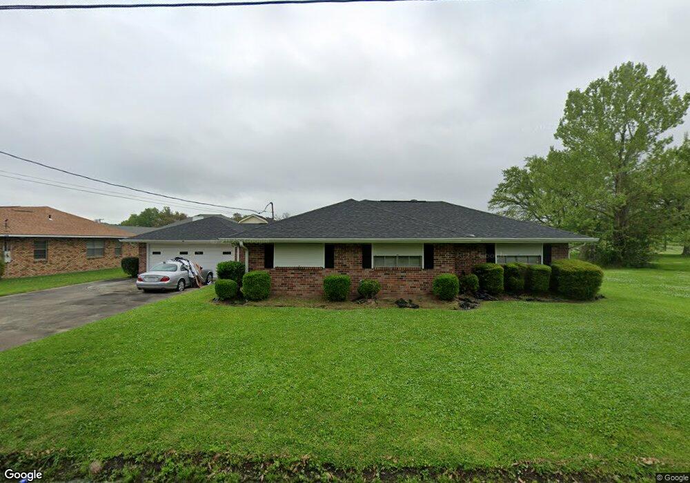 114 E 28th St, Reserve, LA 70084 - photo 1