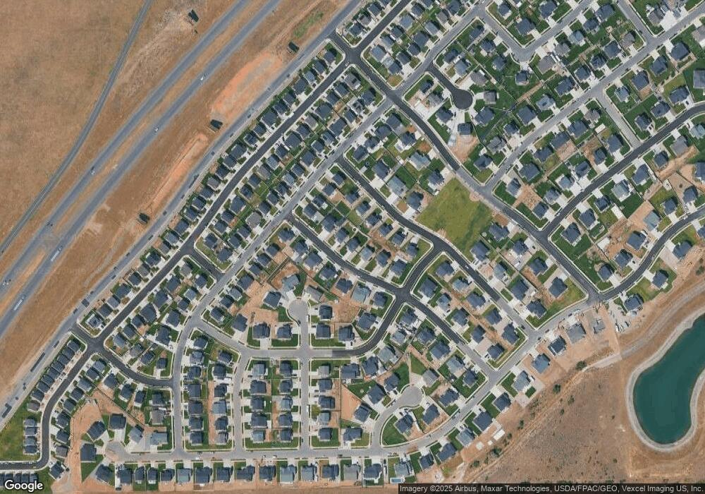 376 W Sadie Ln unit 311, Santaquin, UT 84655 - photo 1