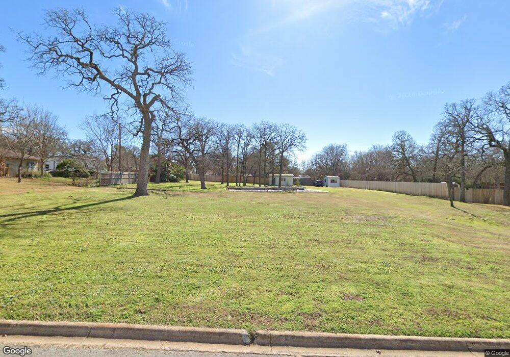 109 Timberline Dr N, Colleyville, TX 76034 - photo 1