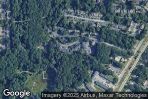 3629 Cobble Mill Ln, Clarkston, GA 30021