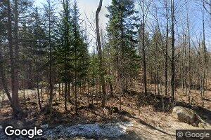 21 Sugarhill Rd, Harmony, ME 04942