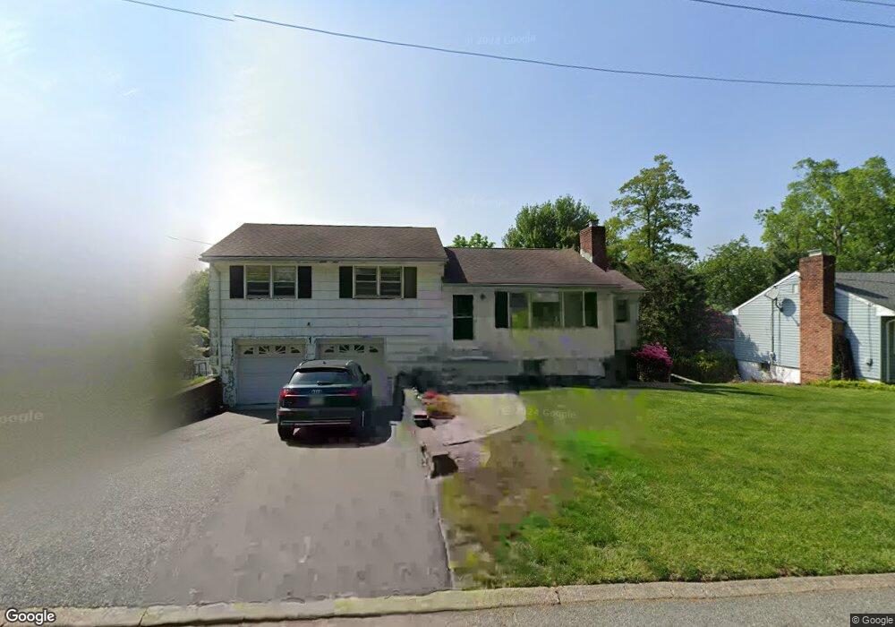9 Mitchell Ave, West Caldwell, NJ 07006 - photo 1