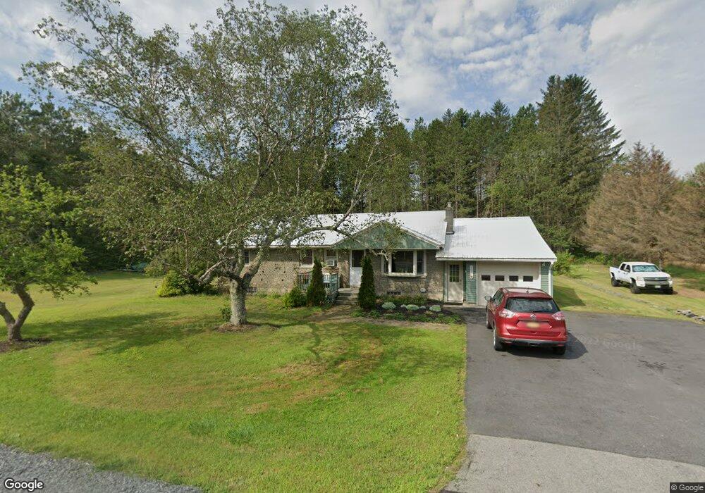 1087 Middleline Rd, Ballston Spa, NY 12020 - photo 1