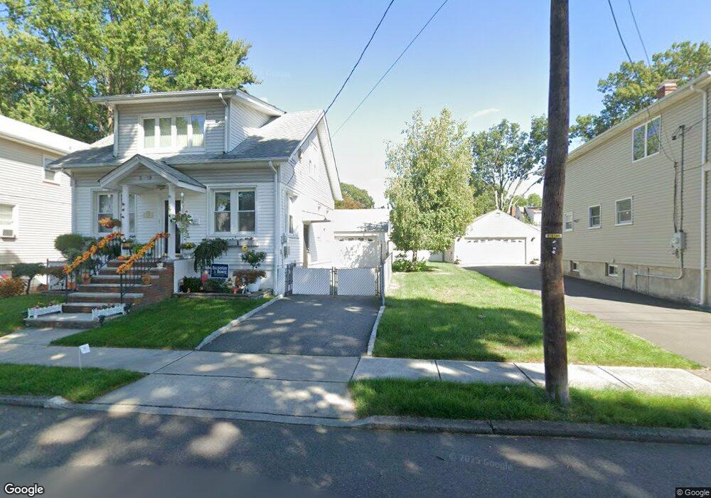 3-19 28th St unit 1X, Fair Lawn, NJ 07410 - photo 1