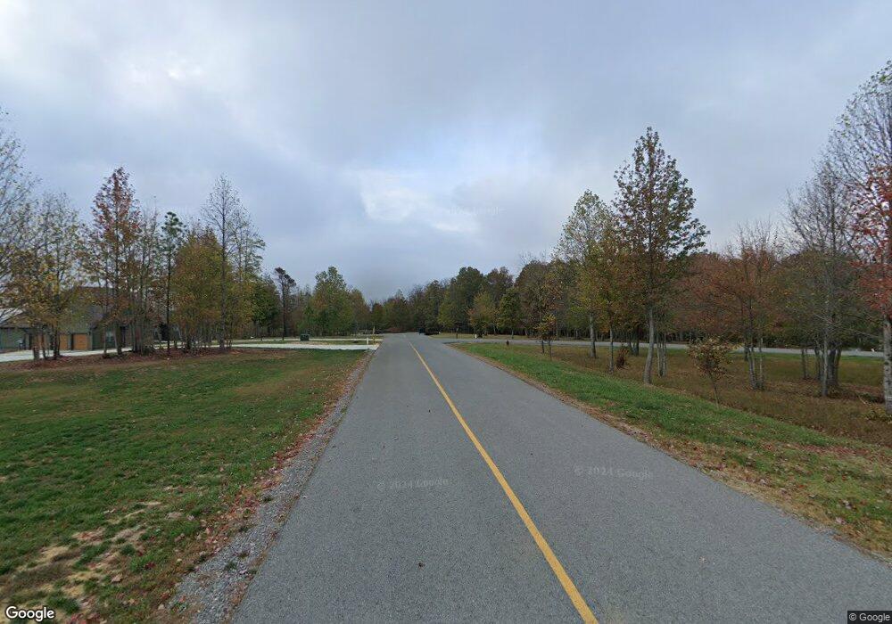 0 Hovering Hawk Dr unit RTC2590492, Jasper, TN 37347 - photo 1