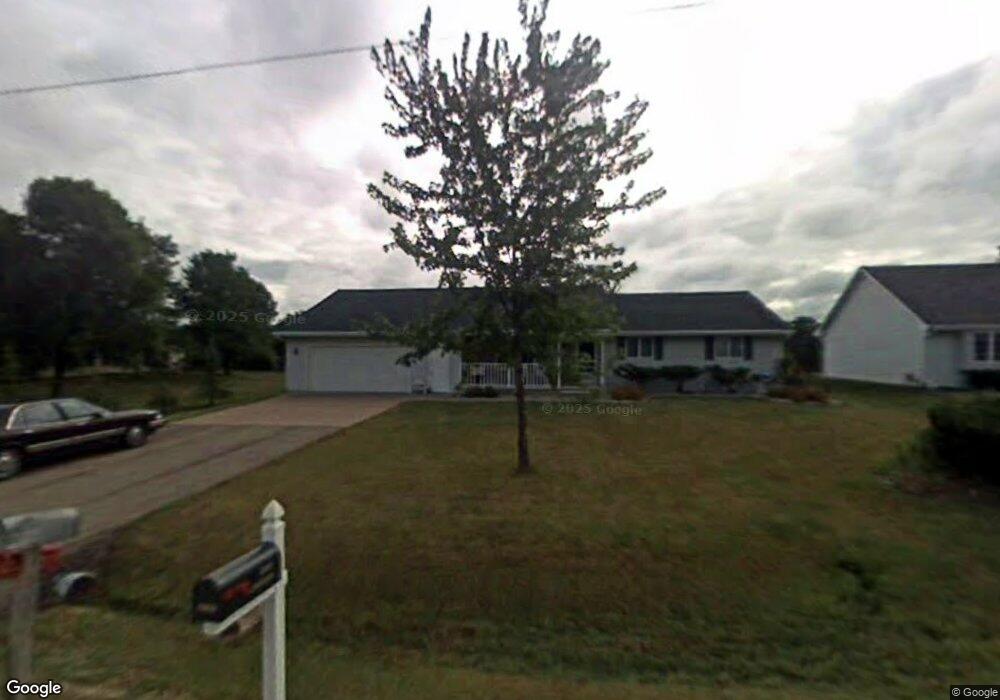 N246 Main St, Appleton, WI 54915 - photo 1