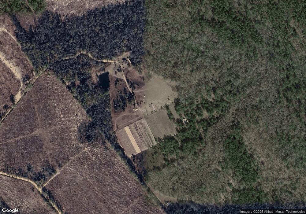 360 Mccallum Ln, Ailey, GA 30410 - photo 1