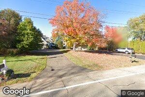 3848 Sunset Dr, Spring Park, MN 55384
