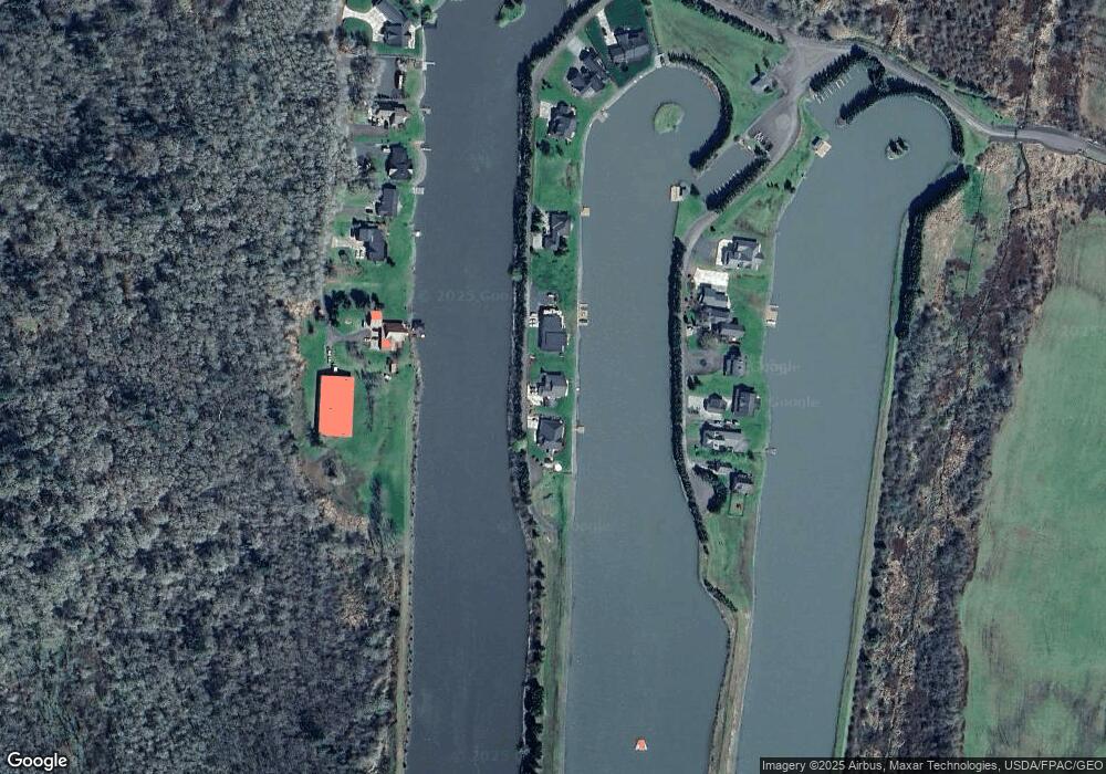 141 Shortline Dr, Toledo, WA 98591 - photo 1