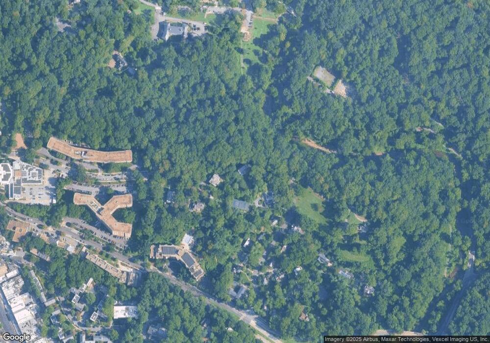 2620 Quebec St NW, Washington, DC 20008 - photo 1