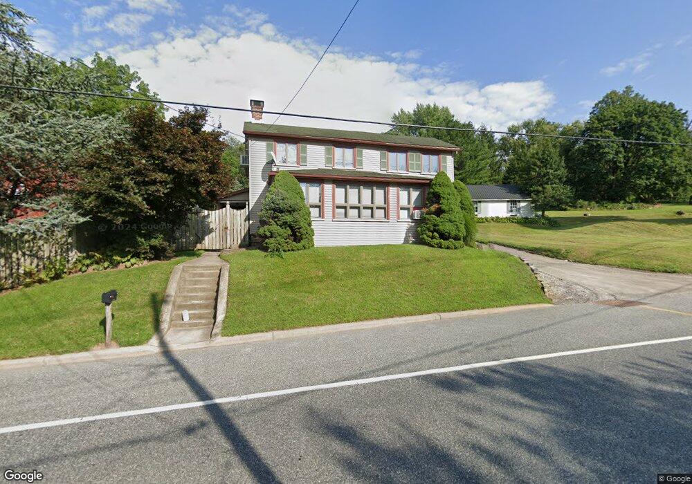 2700 Belvidere Rd, Phillipsburg, NJ 08865 - photo 1