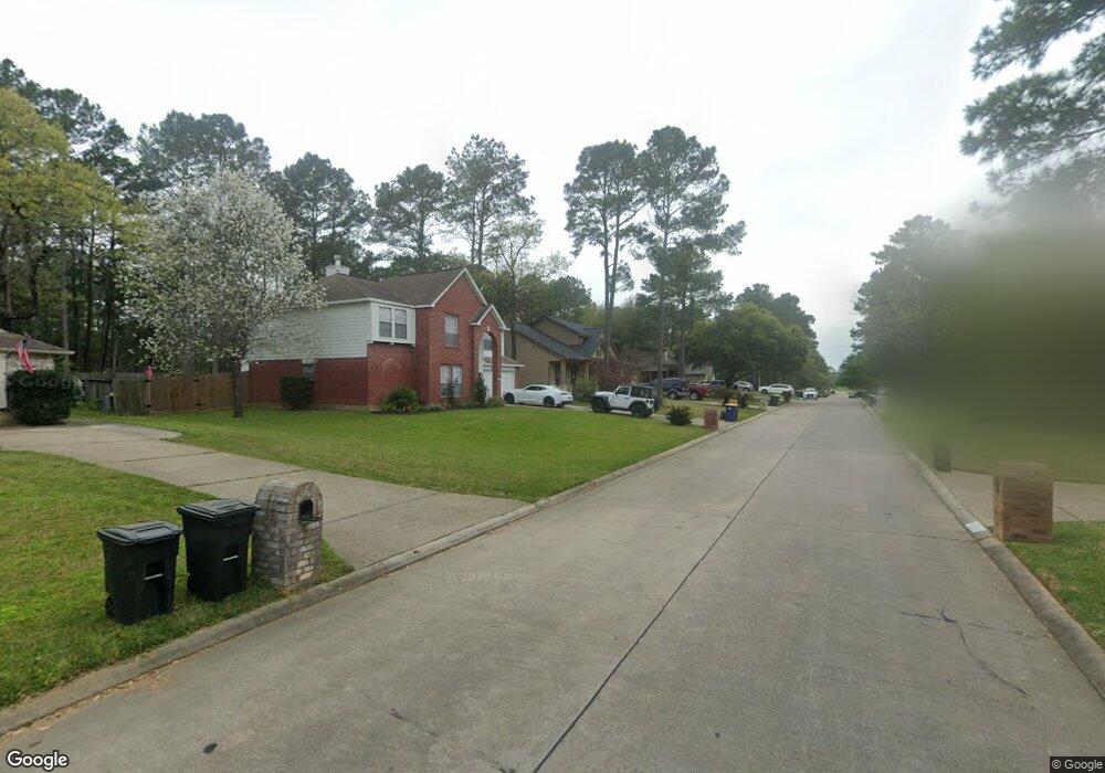 28919 Forest Hill Dr unit 1, Magnolia, TX 77355 - photo 1