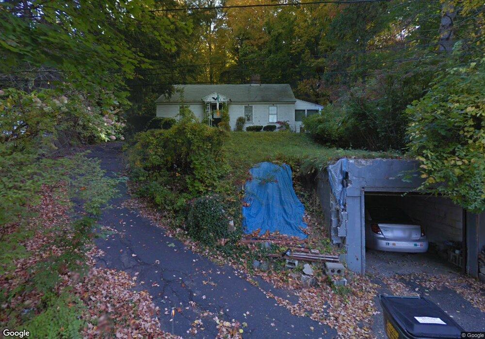 20 Grove St, Palmer, MA 01069 - photo 1