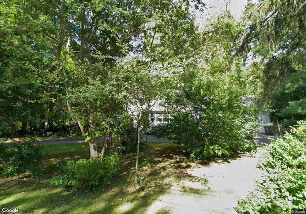 15 Reservation Rd, Easthampton, MA 01027 - photo 1