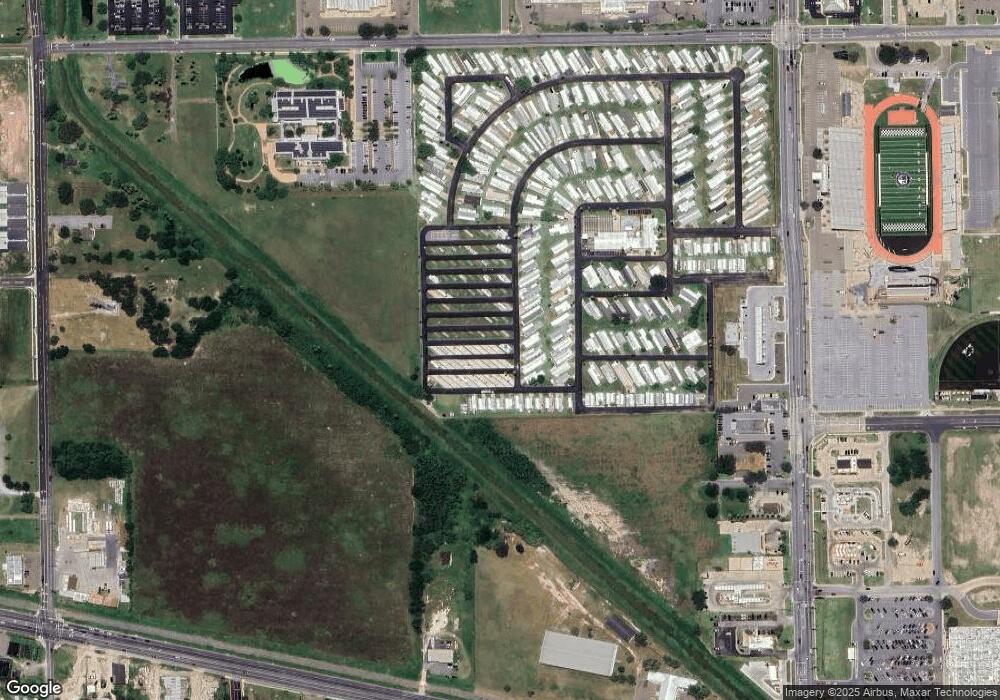 11 N 3 1/2 W, Weslaco, TX 78599 - photo 1