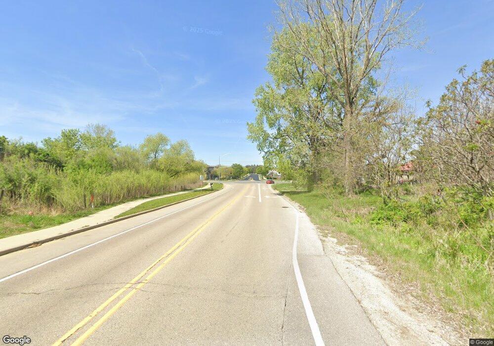 31.8 AC Whalen Rd, Verona, WI 53593 - photo 1