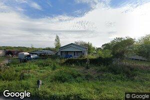 6403 E Admiral Doyle Dr, Jeanerette, LA 70544