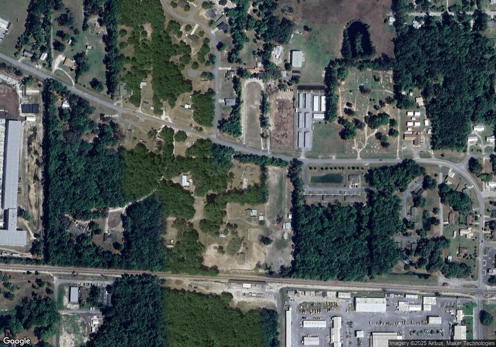 131 NW Bulthuis Ct, Lake City, FL 32055 - photo 1