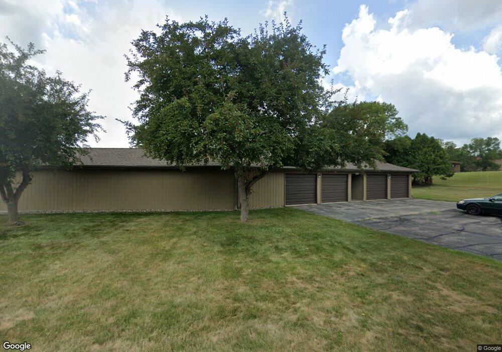 2114 Village Dr, Red Wing, MN 55066 - photo 1