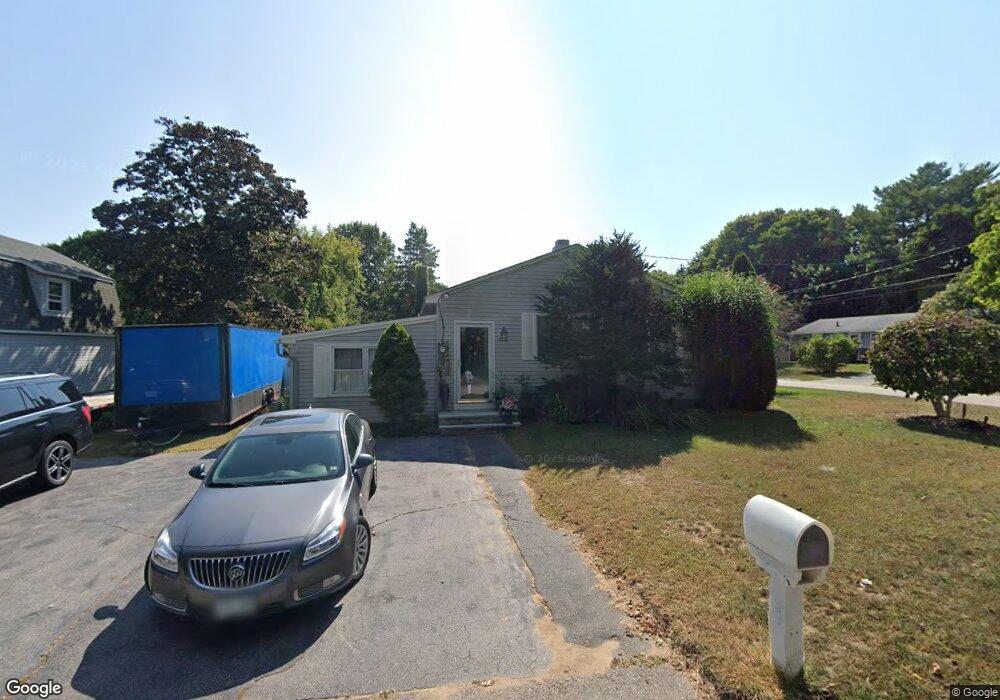 19 Carlson Rd, Hampton, NH 03842 - photo 1