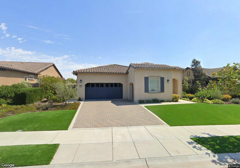 1225 Kari Ln, Nipomo, CA 93444 - photo 1