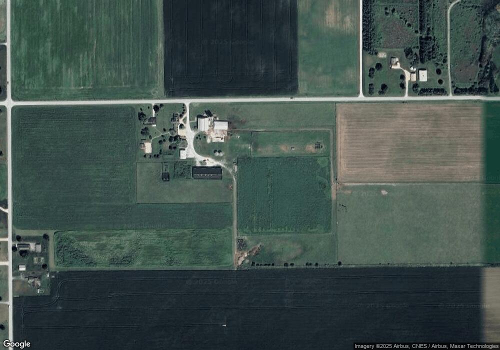 5187 E 50 N, Kokomo, IN 46901 - photo 1