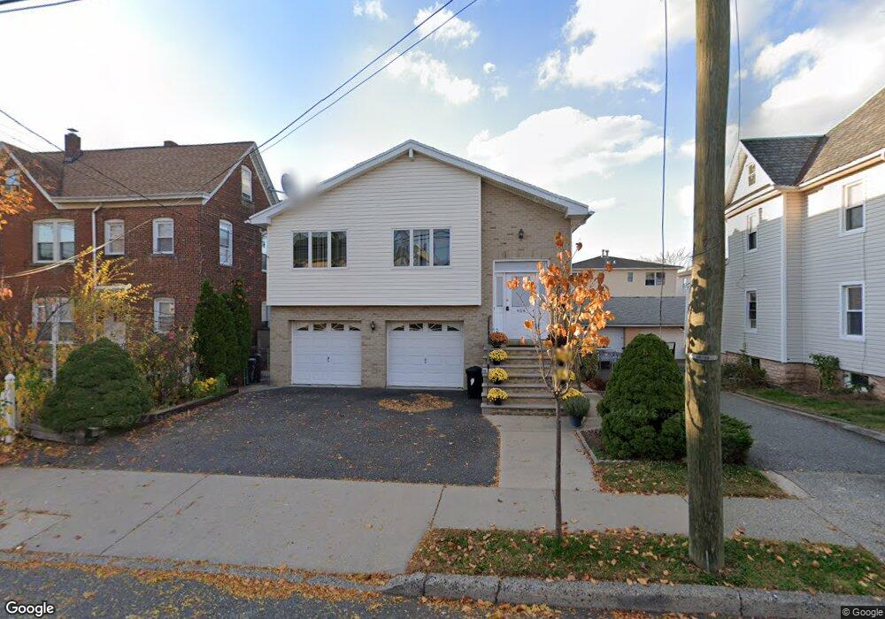 404 Union St, Carlstadt, NJ 07072 - photo 1