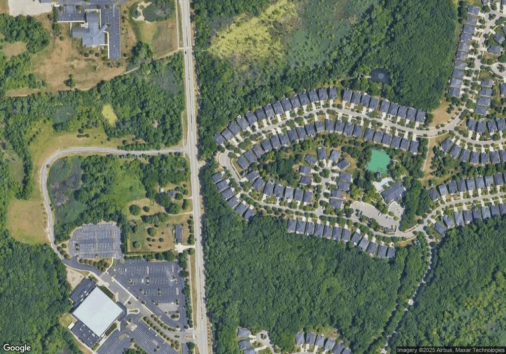 3805 Hillsdale Dr unit 278, Auburn Hills, MI 48326 - photo 1