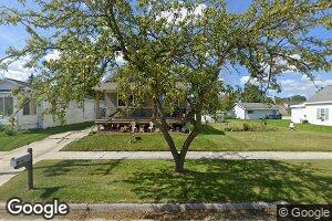 3320 N 13th St, Sheboygan, WI 53083
