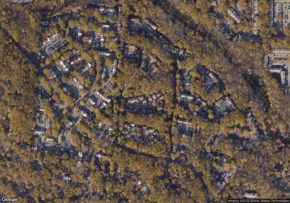 2335 Glade Bank Way, Reston, VA 20191 - photo 1