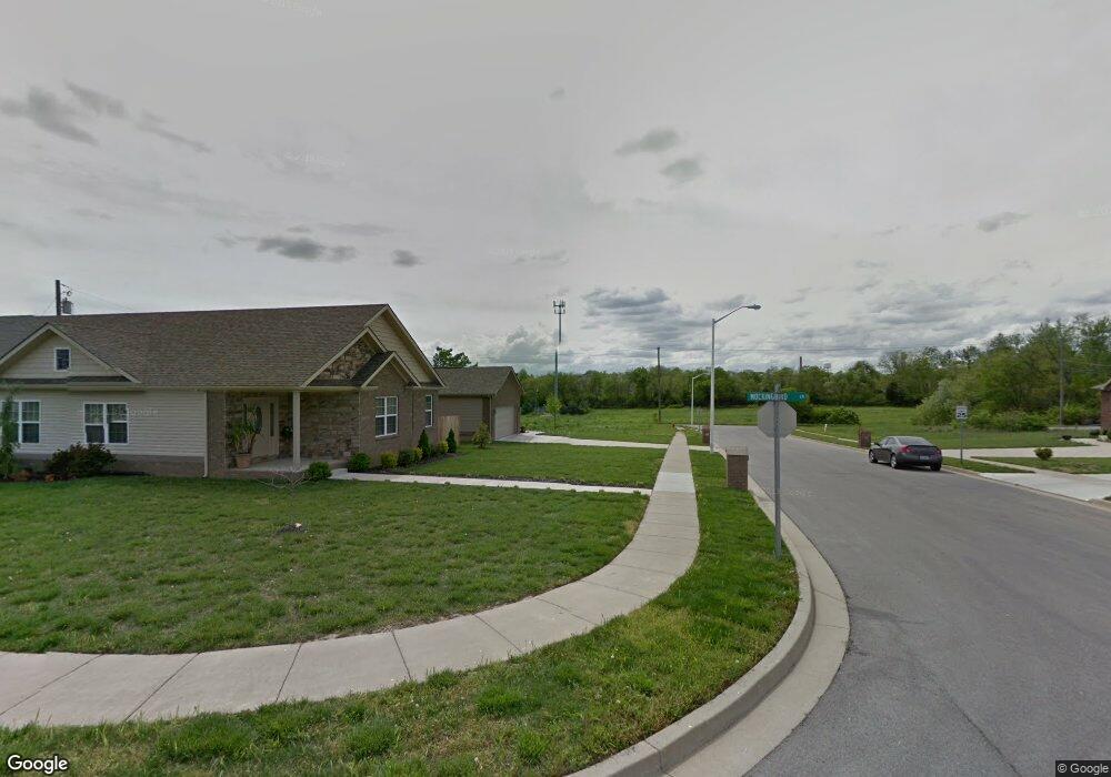 112 Mockingbird Ln, Wilmore, KY 40390 - photo 1