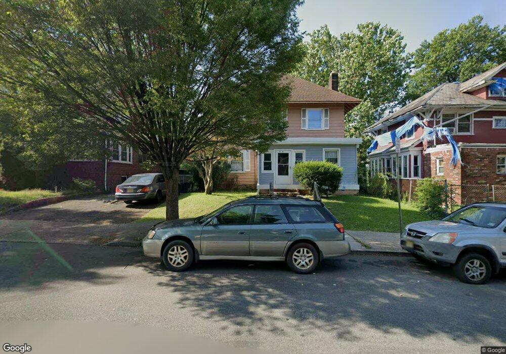 56 Lehigh Ave unit 58, Newark, NJ 07112 - photo 1