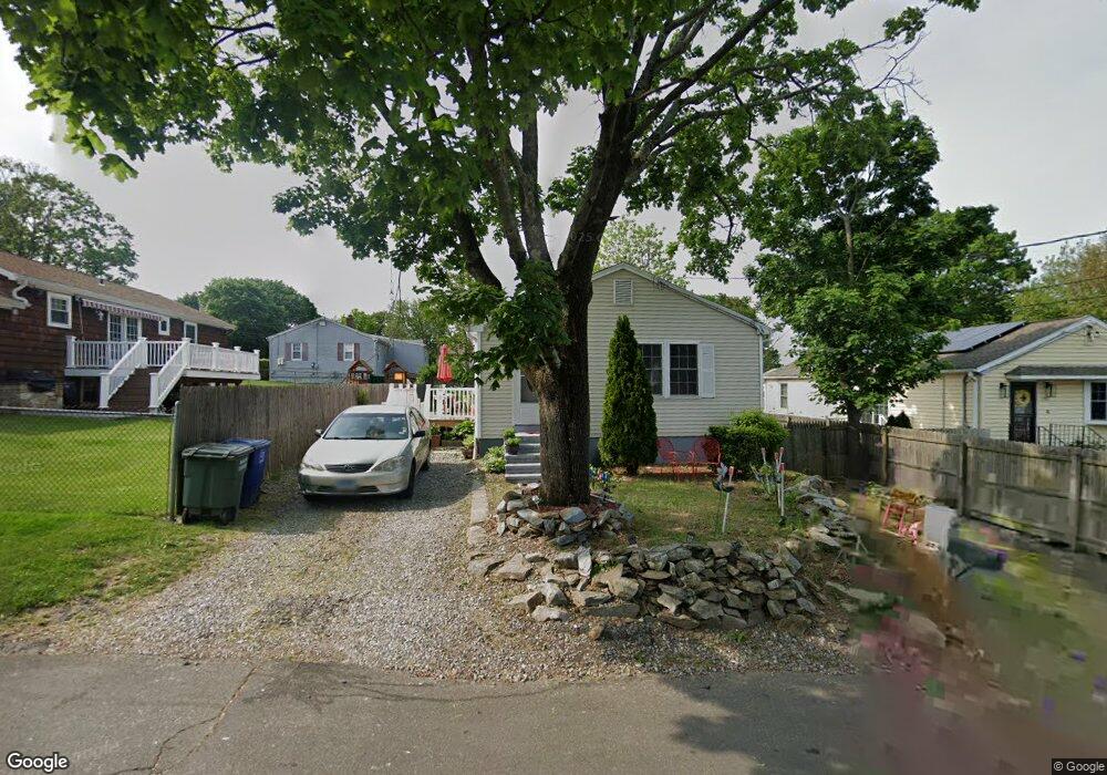 115 Cloverhill Ave, Bridgeport, CT 06606 - photo 1