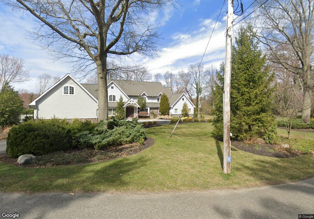 1237 Kay Dr S, Cherry Hill, NJ 08034 - photo 1