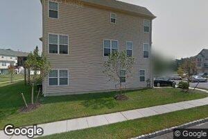 51 Tailor Ln, Sicklerville, NJ 08081