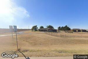11502 N Us Highway 81, Enid, OK 73701
